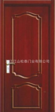 誠(chéng)邀全國(guó)室內(nèi)免漆套裝門代理經(jīng)銷商 攜手廠家，共創(chuàng)財(cái)富未來(lái)