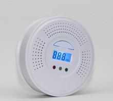 智能語音報(bào)警器YD-813 功能詳解與市場(chǎng)選購指南