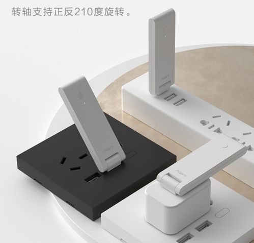 你都讓小愛在管著啥？細數家里好用的那些智能設備，小愛同學篇