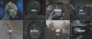 物聯(lián)網(wǎng)浪潮中的科大訊飛 智能語音設(shè)備的戰(zhàn)略舵盤