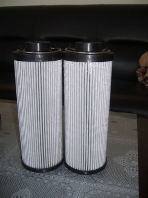 {賀德克濾芯}HC2600R020BN/ - 中國丙綸網(wǎng) - 中國纖維網(wǎng)旗下網(wǎng)站