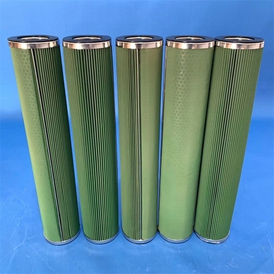 生產(chǎn)出售 PSE50H1潤滑油濾油機脫水濾芯 質(zhì)量保障廠家直發(fā)