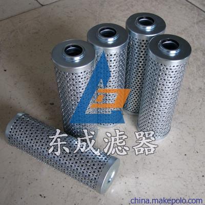 高效過濾，品質(zhì)保證 新鄉(xiāng)市東成濾器供應(yīng)HX-25x20濾芯全解析