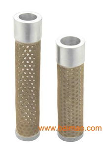 黎明濾芯JX 40 80 性能優(yōu)勢、生產(chǎn)廠家與價格全解析