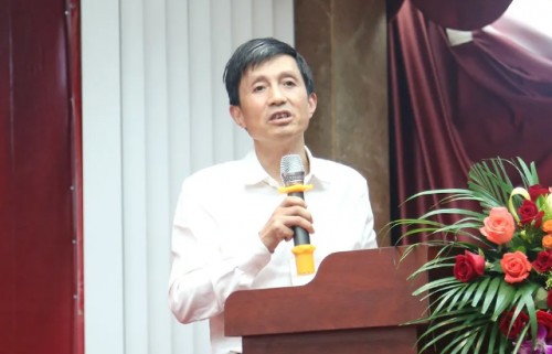 耀東華2020年全國經銷商大會暨新品推介會成功舉辦